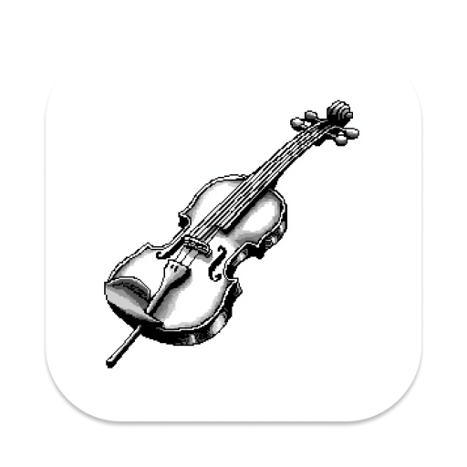 meltylabs/chorus cover