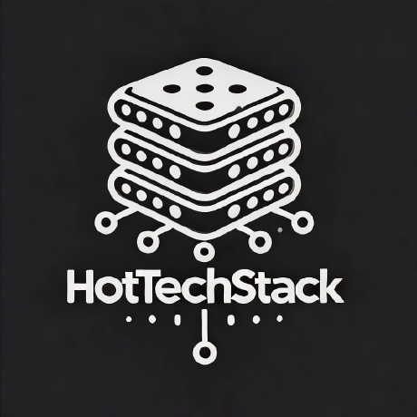 HotTechStack