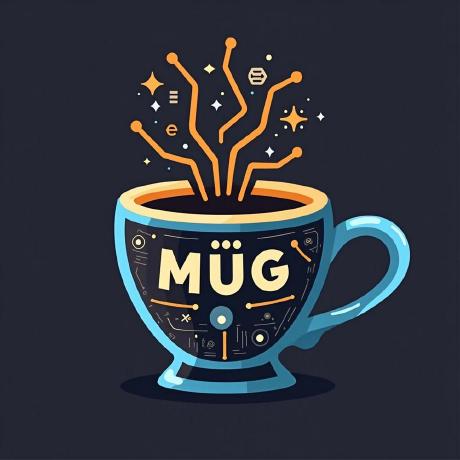 Shopee-MUG