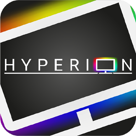 hyperion-project