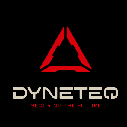 Dyneteq
