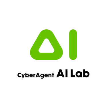 CyberAgentAILab