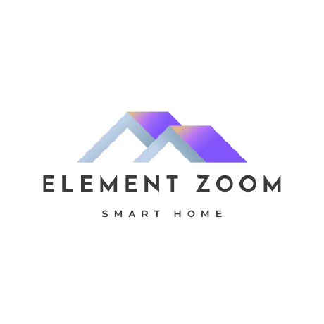 ElementZoom