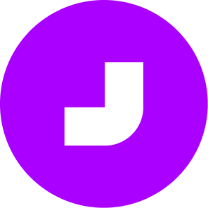 jitsucom