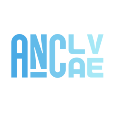 anhostfr