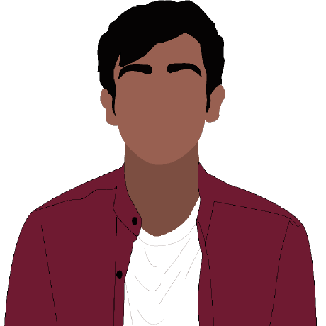 dkapur17