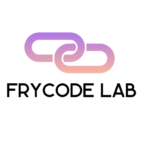 frycodelab