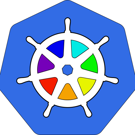 kubecolor