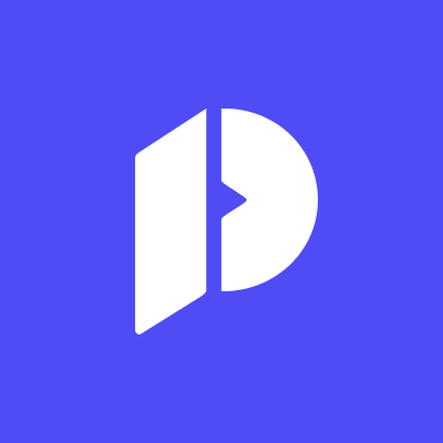 presentator