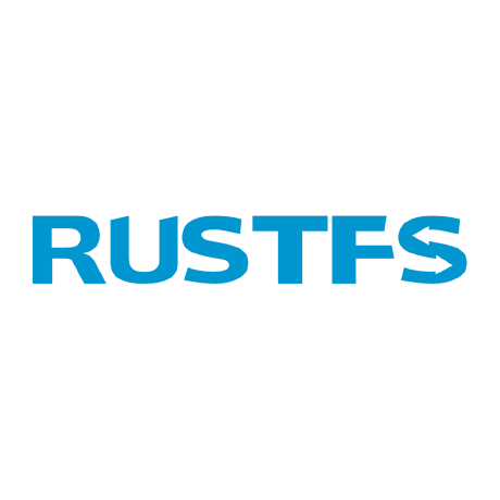 rustfs