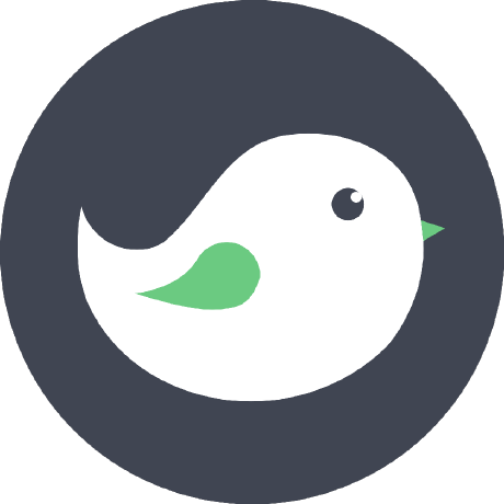 BuddiesOfBudgie