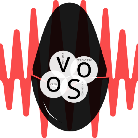 OpenVoiceOS