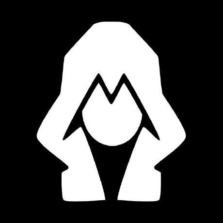 Reaper0x1