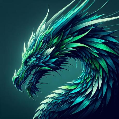 Smaug6739