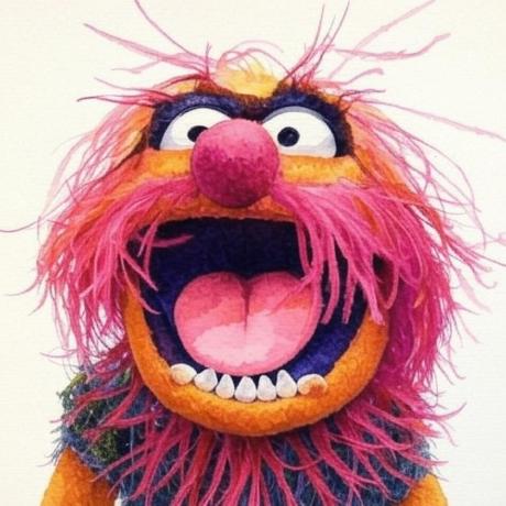 ellisonleao