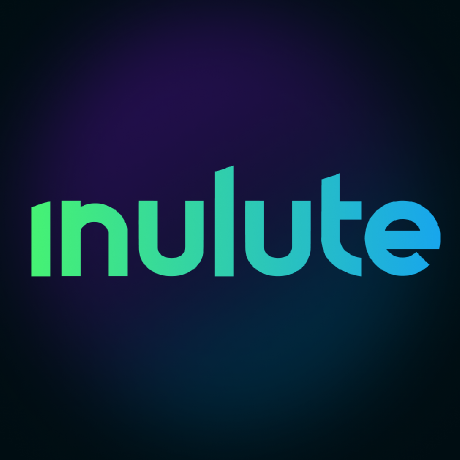 inulute