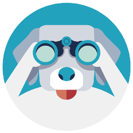 kuvasz-uptime