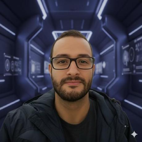 maikotrindade