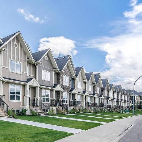 microrealestate