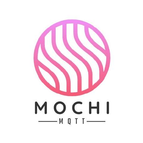 mochi-mqtt