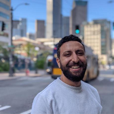 mostafa-wahied