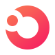 nobiyou