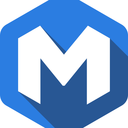 openmainframeproject