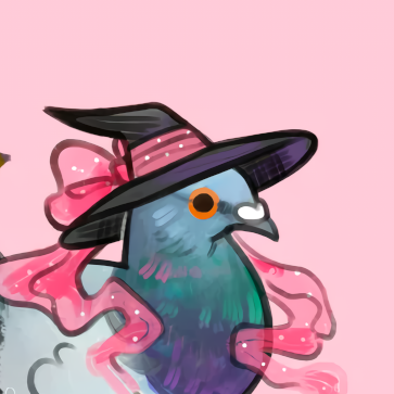 pingbird