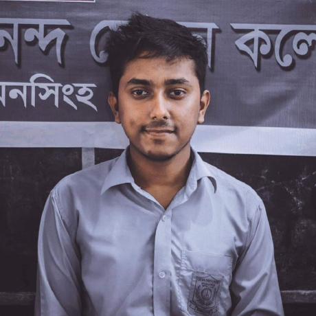 shajidhasan