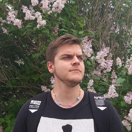 w0rng