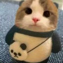 xxnuo