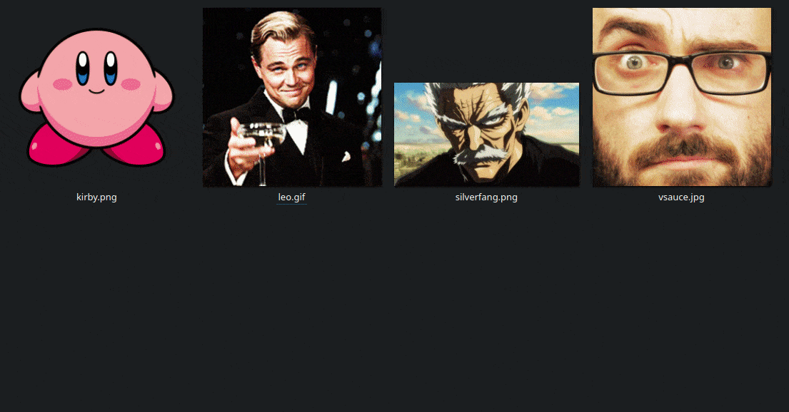 TheZoraiz/ascii-image-converter cover