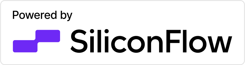 flyhunterl/flymd cover