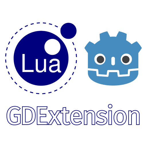 gilzoide/lua-gdextension cover