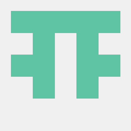 5VNetwork