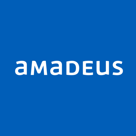 AmadeusITGroup