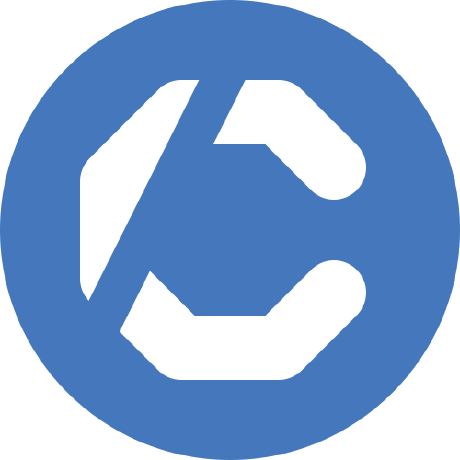 CedricBonjour