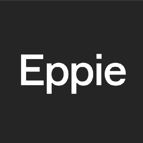 Eppie-io