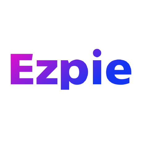 EzpieCo