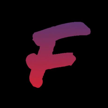 FrizzleM