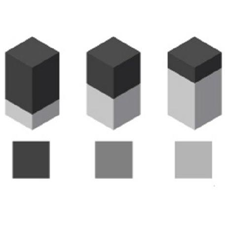 PartialVolume