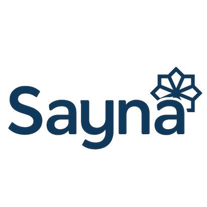 SaynaAI