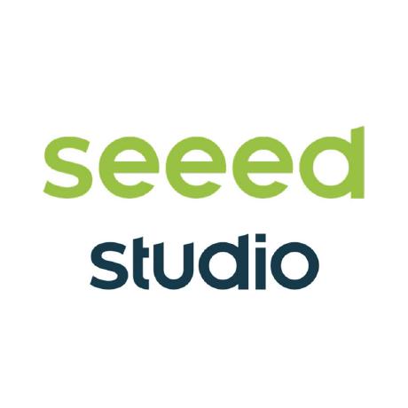 Seeed-Studio
