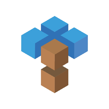 StudentTraineeCenter