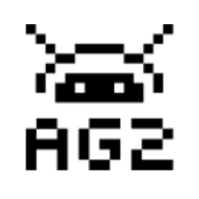 ag2ai