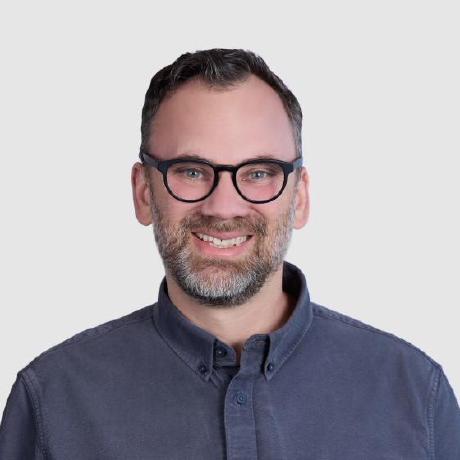 alexkroman