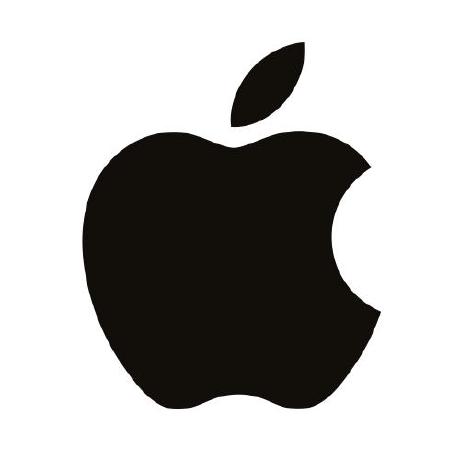 apple-oss-distributions