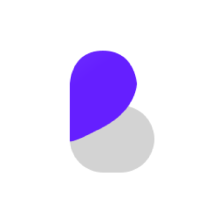 b-editor