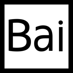 bailabs