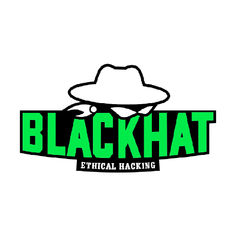 blackhatethicalhacking